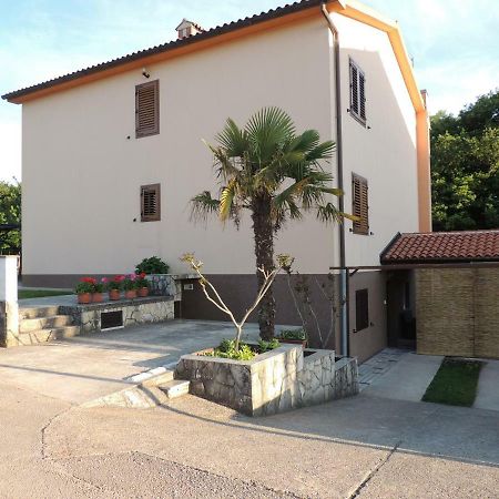 Apartments Palma لابين المظهر الخارجي الصورة