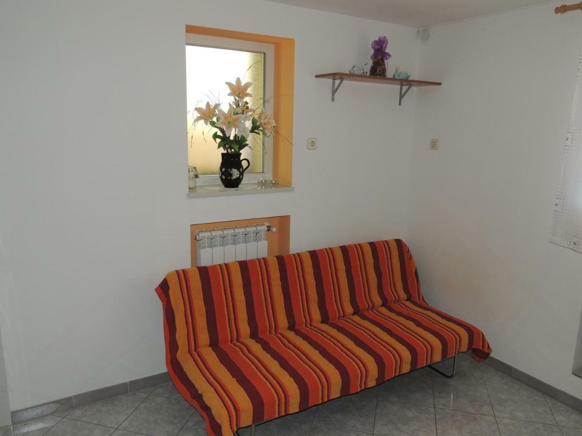 Apartments Palma لابين المظهر الخارجي الصورة